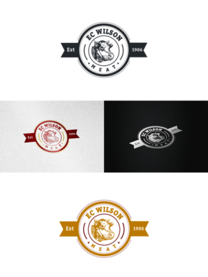 Logo-Design von Prem_Kumar112 für dieses Projekt | Design: #12584041