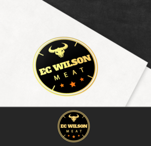 Logo-Design von DesignDomina für dieses Projekt | Design: #12531963