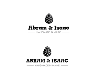 Logo Design by Shairell Mae