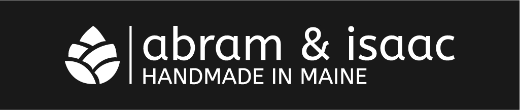 Design de Logo par princesharls pour Abram & Isaac | Design #12437822