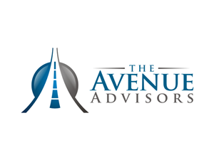 Logo Design by ibnu efendy
