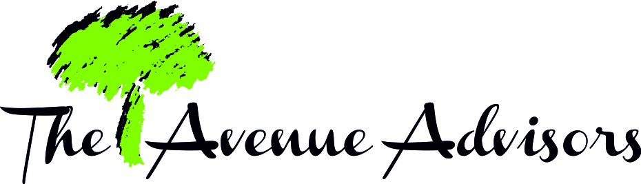Logo Design by bionic babe for this project | Design #513310