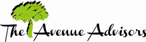 Logo Design by bionic babe