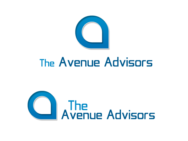 Logo Design by WK Designz for this project | Design #512258