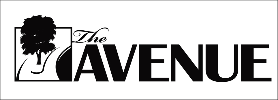 Logo Design by satz31 for this project | Design #521219