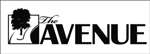 Logo Design by satz31