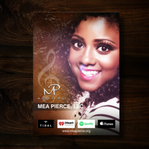 Flyer Design by uk for this project | Design: #12445251