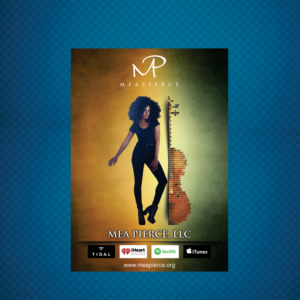 Flyer Design by uk for this project | Design: #12445252