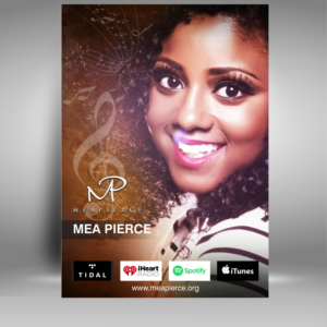 Flyer Design by uk for this project | Design: #12451172