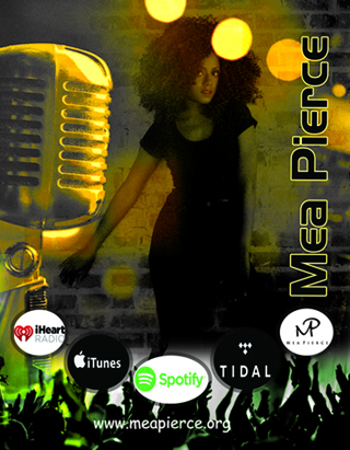 Flyer Design by Sharmistha for this project | Design #12438538