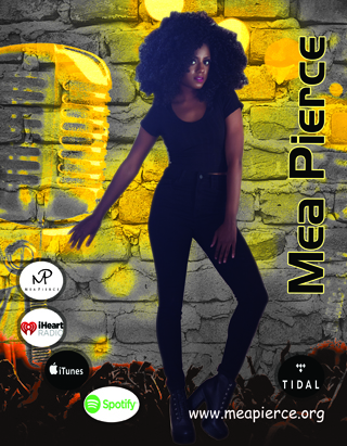 Flyer Design by Sharmistha for this project | Design #12447213