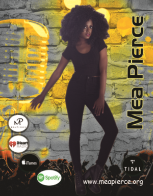Flyer Design by Sharmistha for this project | Design: #12447213