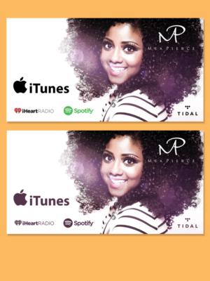 Flyer Design by LeonFX for this project | Design: #12439269
