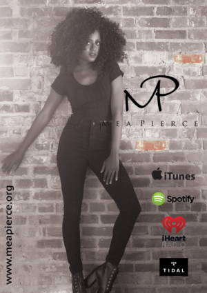 Flyer Design by Rolands for this project | Design: #12438642