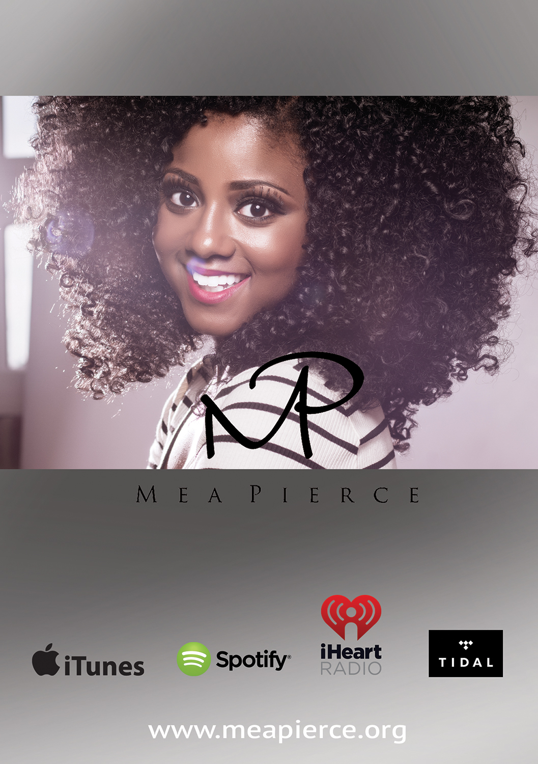 Flyer Design by Rolands for this project | Design #12438700