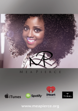Flyer Design by Rolands for this project | Design: #12438700