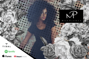 Flyer Design by Get Designed