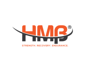 Logo Design by ABG for this project | Design: #12442035