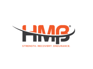 Logo Design by ABG for this project | Design: #12450329