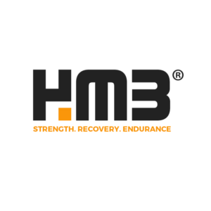 Logo Design by pici_timici for this project | Design: #12437481