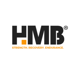 Logo Design by pici_timici for this project | Design: #12445174