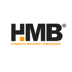 Logo Design by pici_timici for this project | Design: #12445189