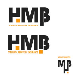 Logo Design by pici_timici for this project | Design: #12445885
