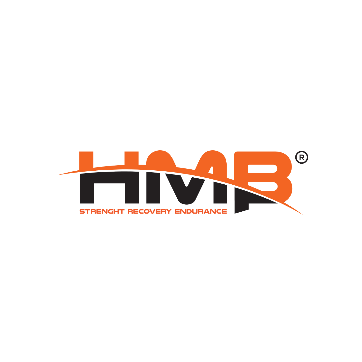 Logo Design by poetaa92 for this project | Design #12442324