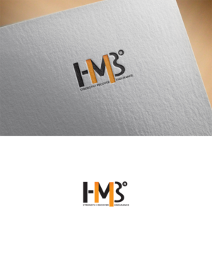 Logo Design by creative101 for this project | Design #12438591