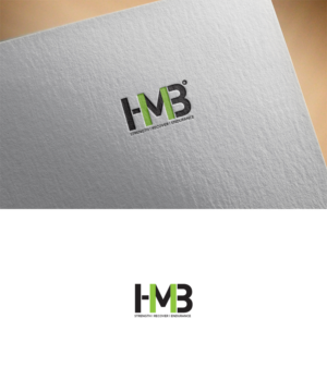 Logo Design by creative101 for this project | Design: #12438627