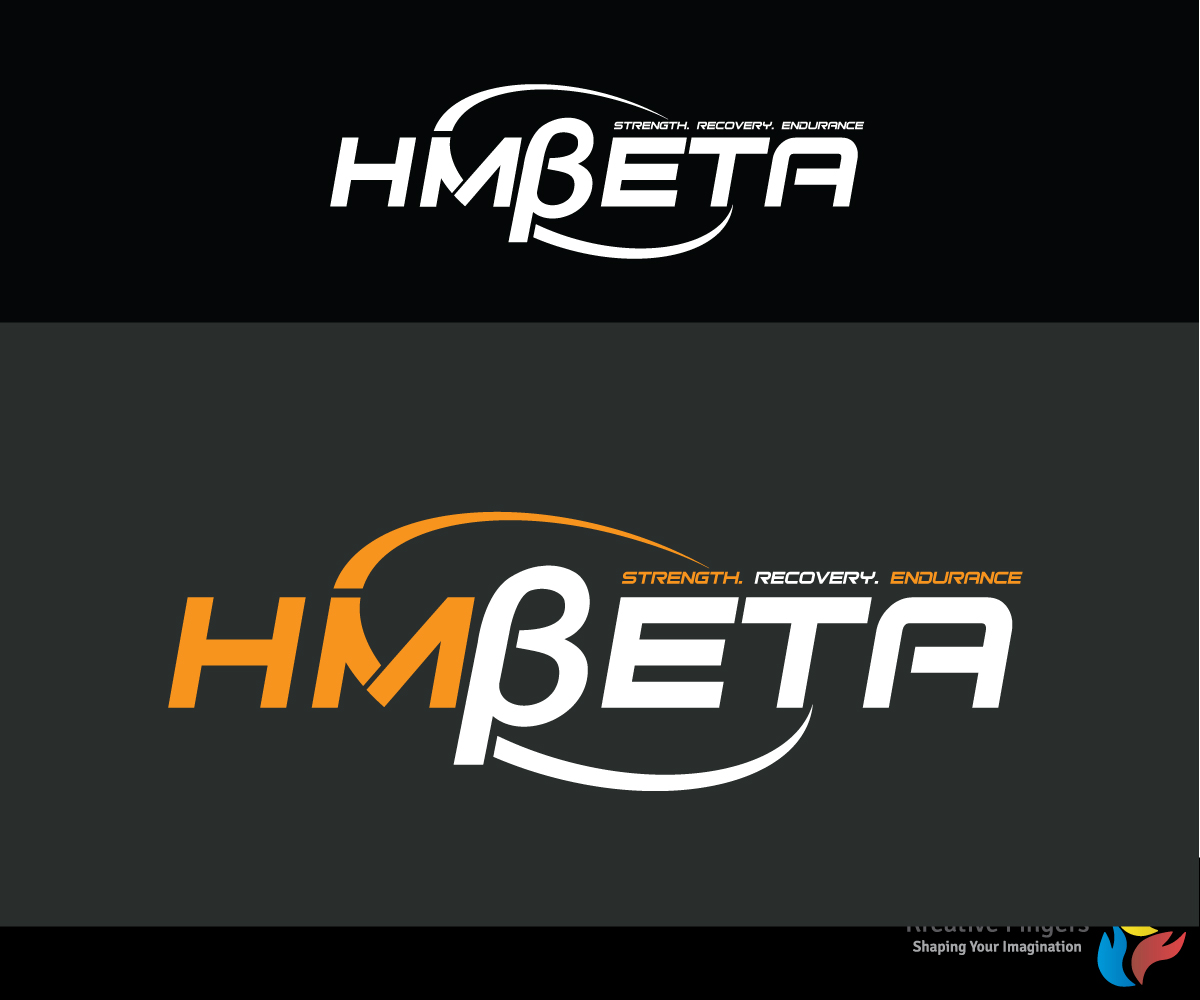 Logo Design by Kreative Fingers for this project | Design: #12455112