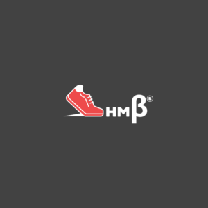 Logo Design by saadgcasper94 for this project | Design: #12437834
