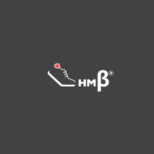 Logo Design by saadgcasper94 for this project | Design: #12438138