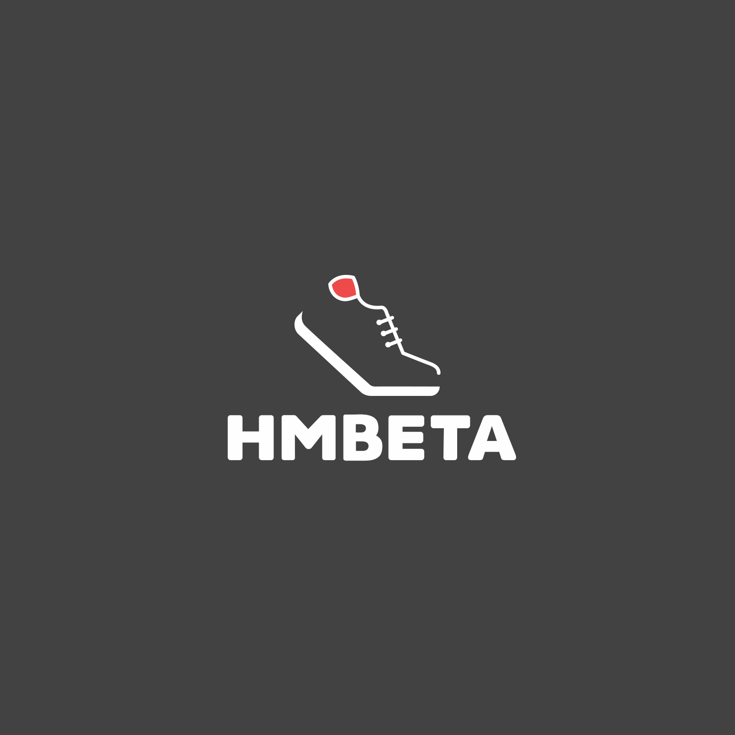 Design de Logo par saadgcasper94 pour ce projet | Design #12438142
