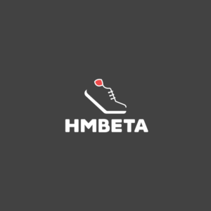 Logo Design by saadgcasper94 for this project | Design: #12438142