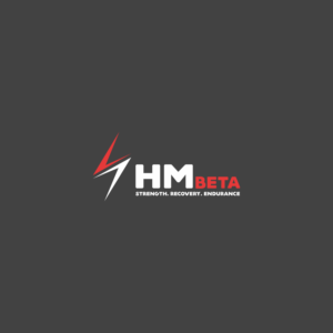 Logo Design by saadgcasper94 for this project | Design: #12454620