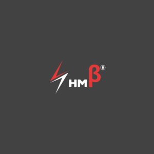 Logo Design by saadgcasper94 for this project | Design: #12454638