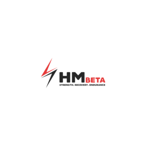 Logo Design by saadgcasper94 for this project | Design: #12454642