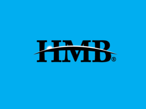 Logo Design by Digital Graphic