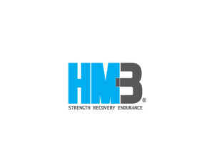 Design de Logo par Digital Graphic pour ce projet | Design : #12500449