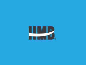 Design de Logo par Digital Graphic pour ce projet | Design : #12500847