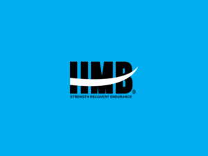 Logo Design by Digital Graphic for this project | Design: #12500881