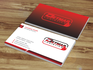 Diseño de Tarjeta de Presentación por Creations Box 2015 para este proyecto | Diseño: #12447727