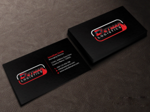 Diseño de Tarjeta de Presentación por Creations Box 2015 para este proyecto | Diseño: #12447737