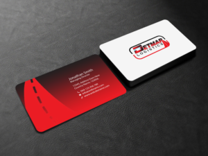 Diseño de Tarjeta de Presentación por Creations Box 2015 para este proyecto | Diseño: #12447738