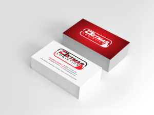 Design de Carte de Visite par Creations Box 2015 pour ce projet | Design : #12447757