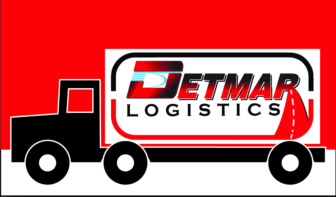 Business Card Design by veena.arun for this project | Design #12477661