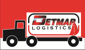 Diseño de Tarjeta de Presentación por veena.arun para este proyecto | Diseño: #12477661