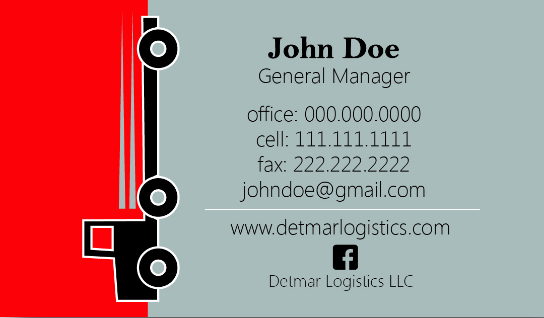 Business Card Design by veena.arun for this project | Design #12477663