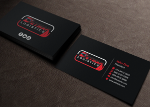 Diseño de Tarjeta de Presentación por Brand aid para este proyecto | Diseño: #12443269